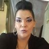 Christine Holguin - @ca7978 - Poshmark